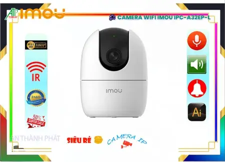 A32EP,L, camera A32EP,L, camera imou A32EP,L, camera wifi imou A32EP,L, A32EP,L chính hãng, A32EP,L giá rẻ, tư vấn lắp A32EP,L, lắp camera A32EP,L, mua camera A32EP,L, A32EP,L giá rẻ, giá camera A32EP,L, cài đặt camera A32EP,L, bắt wifi camera A32EP,L, tư vấn lắp camera imou A32EP,L
